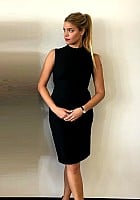 Sinja Ewers